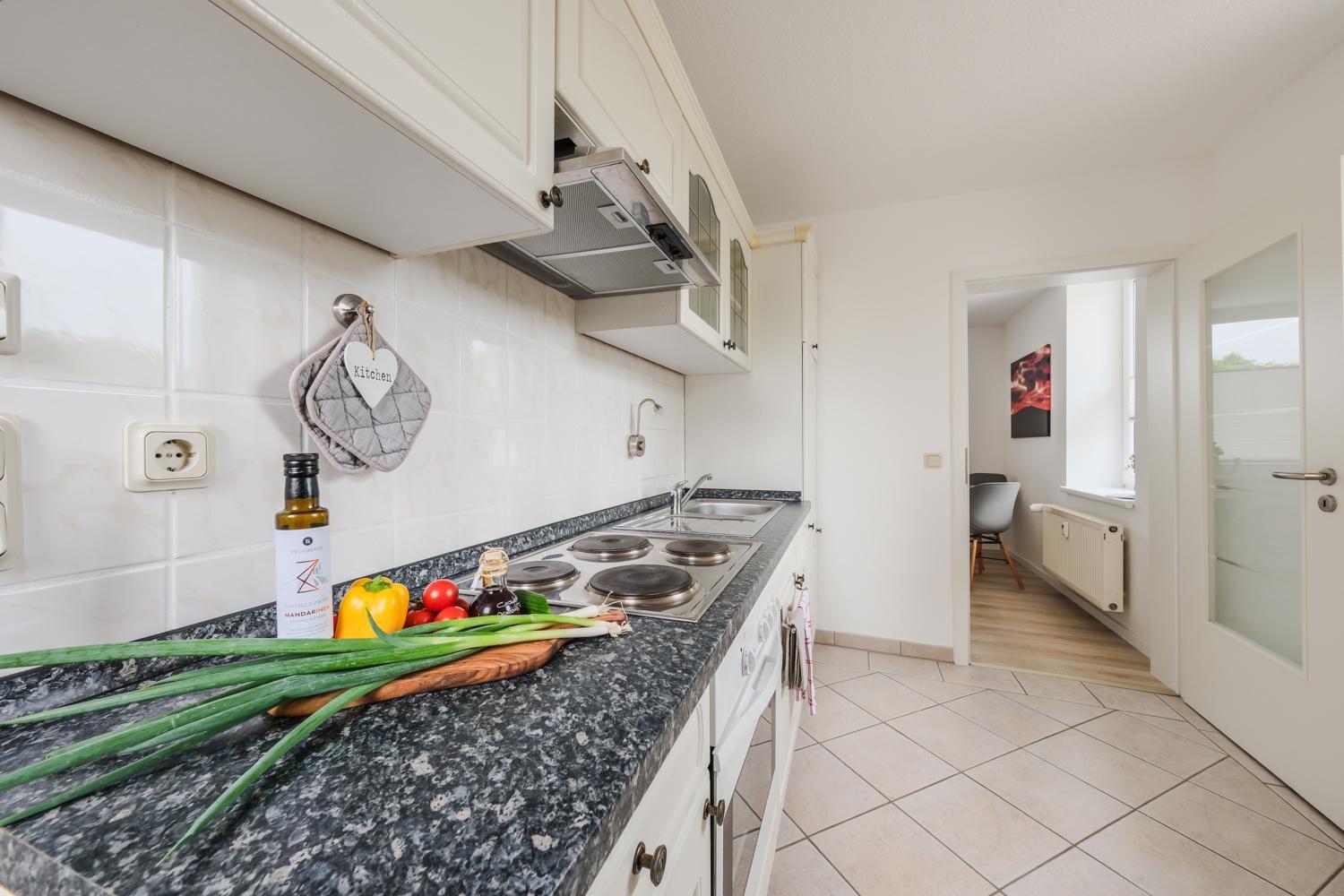 "Harztraeume No3" Mit Parkplatz - 2 Sz - Smart Tv - Sitzplatz Im Freien Apartment แวร์นิกโกโรเดอ ภายนอก รูปภาพ
